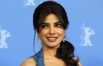 Gunday After Barfi, Priyanka Chopra will again be seen as a Bengali girl